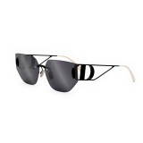 DIOR 30MONTAIGNE B3U I0A7